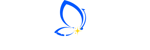 Glow Garden